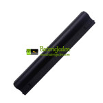  Baterie pro CLEVO W517BAT-3 [Náhradní baterie]